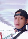 Nicky, 31 год, Lungsod ng Bacolod