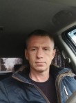 Евген - Киржач