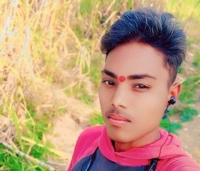 Akash Shelar, 18 лет, Chalisgaon