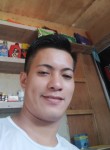 Julito paosta, 32 года, Lungsod ng Butuan