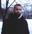 Вадим
