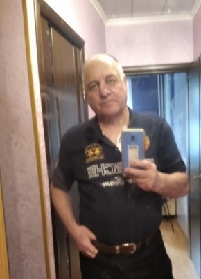 Виктор