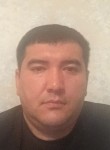 Гайрат, 39 лет, Внуково