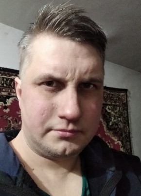 Андрей, 42, Россия, Прохладный