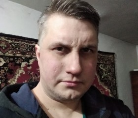 Андрей, 42 года, Прохладный
