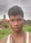 Raghuveersingh, 22 года, Kochi