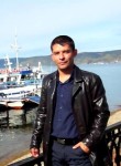 Алексей, 41 год, Братск