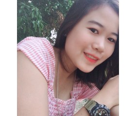 ning, 26, Khanu Woralaksaburi