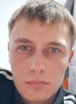 Nikolay, 30, Oskemen