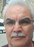 Mehmet, 56 лет, İstanbul