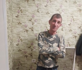 Андрей Седухин, 43 года, Данилов
