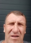 Владимир - Уссурийск