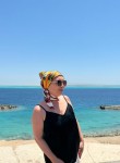 Mira, 43, Kazan