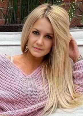 Наталия, 40, Россия, Чебоксары