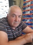 Николай, 71 год, Симферополь