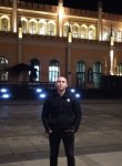Игорь, 32 года, Первомайськ
