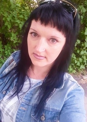 Татьяна, 43, Россия, Барнаул