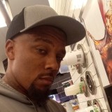 Dave, 40  , Ankeny