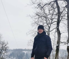 Максим, 39 лет, Rīga