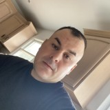 Wilmar, 42  , Mastic