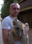 Дмитрий, 35 лет