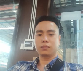 Chien, 33 года, Hải Phòng