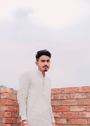 Adnan, 32, پاکستان, اسلام آباد