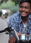 Vikram, 21 год, Thanjavur