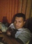 julito mejia, 29 лет, San José (San José)