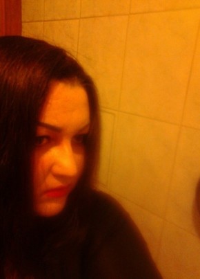 Christina, 36, Россия, Москва