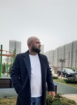 Алексей - Лангепас