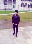 Kamron, 28 лет, Екатеринбург