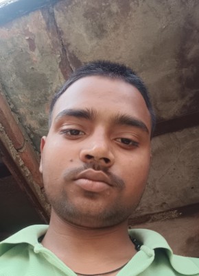 Suraj kumar, 18, India, Delhi