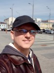 Дмитрий, 41 год, Видное