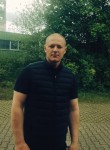 Олег, 34 года, Essen (Nordrhein-Westfalen)