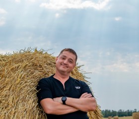 Дмитрий, 40 лет, Костомукша
