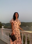 Olga, 37, Moscow