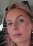 Veronika, 36, Saatli