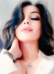 Elena🔥, 30, Nizhnevartovsk