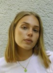 Карина - Курск