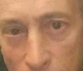 Siete, 51, Barcelona