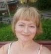 Маргарита
