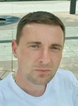 Maksim, 41, Stavropol