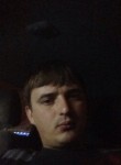 Глеб, 36 лет, Ставрополь