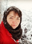 ирина, 33 года, Ростов-на-Дону