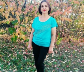 Светлана, 52 года, Бийск