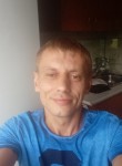 Ден, 37 лет, Волгоград