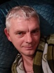 Алексей Ефименко, 52 года, Симферополь