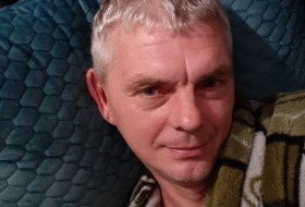 Алексей Ефименко, 52 - Только Я
