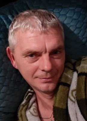 Алексей Ефименко, 52, Россия, Симферополь